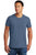 Hanes® - Nano-T® Cotton T-Shirt. 4980