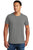 Hanes® - Nano-T® Cotton T-Shirt. 4980