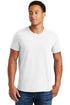 Hanes® - Nano-T® Cotton T-Shirt. 4980