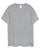 Threadfast Apparel Unisex Impact Raglan T-Shirt -Style 382R