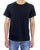 Threadfast Apparel Unisex Impact Raglan T-Shirt -Style 382R