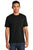 Port & Company® - All-American Pocket Tee. USA100P