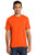 Port & Company® - All-American Pocket Tee. USA100P