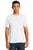 Port & Company® - All-American Pocket Tee. USA100P