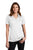 Sport-Tek® Ladies PosiCharge® Micro-Mesh Polo-LST680