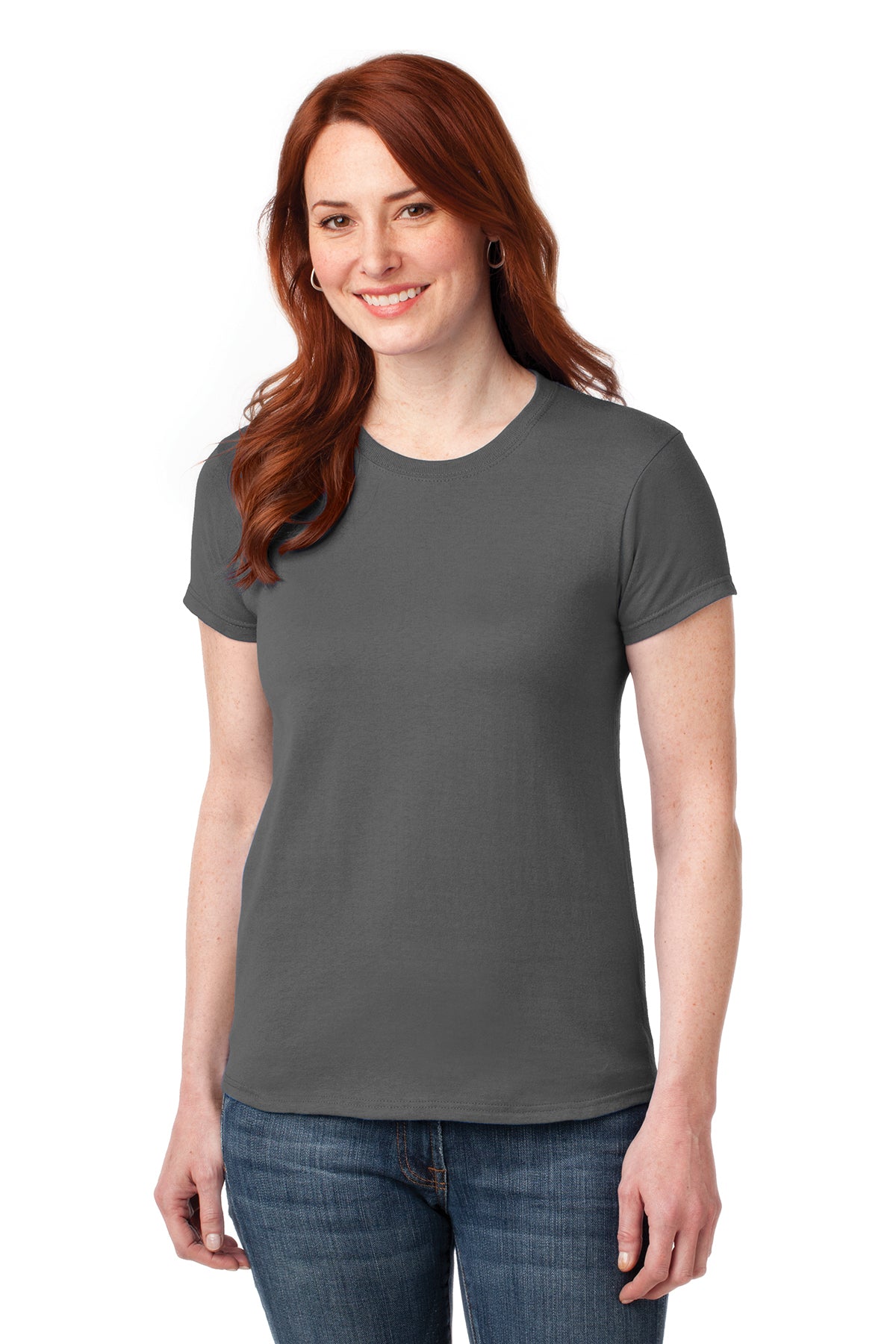 Leather Effect Jersey Athletic Top Oversized Football Style