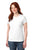Gildan® Ladies Gildan Performance® T-Shirt. 42000L