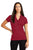 OGIO® Ladies Framework Polo. LOG125