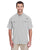 Columbia Men's Bahama™ II Short-Sleeve Shirt-Style 7047