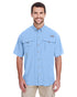 Columbia Men's Bahama™ II Short-Sleeve Shirt-Style 7047