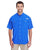 Columbia Men's Bahama™ II Short-Sleeve Shirt-Style 7047