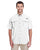 Columbia Men's Bahama™ II Short-Sleeve Shirt-Style 7047
