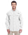 Columbia Men's Bahama™ II Long-Sleeve Shirt -Style 7048