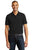 Gildan® DryBlend® 6-Ounce Double Pique Sport Shirt. 72800