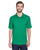 UltraClub Men's Cool & Dry Mesh Piqué Polo 8210