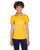 UltraClub Ladies' Cool & Dry Sport Performance Interlock Polo 8425L