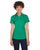 UltraClub Ladies' Cool & Dry Sport Performance Interlock Polo 8425L