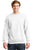 Hanes® - EcoSmart® Crewneck Sweatshirt.  P1607