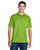 Core 365 Men's Origin Performance Polo  88181