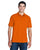 Core 365 Men's Origin Performance Polo  88181