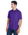 Core 365 Men's Origin Performance Polo  88181