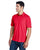 Core 365 Men's Origin Performance Polo  88181