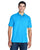 Core 365 Men's Origin Performance Polo  88181