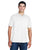 Core 365 Men's Origin Performance Polo  88181