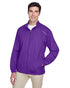 Core 365 Men's Motivate Unlined Lightweight Jacket -Style 88183