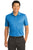 Nike Dri-FIT Prime Polo. NKAA1854