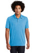 Sport-Tek ¨ PosiCharge ¨ Tri-Blend Wicking Polo ST405