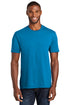 Port & Company ® Fan Favorite ™ Blend Tee. PC455