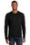 Port & Company ® Long Sleeve Fan Favorite ™ Blend Tee. PC455LS