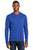 Port & Company ® Long Sleeve Fan Favorite ™ Blend Tee. PC455LS