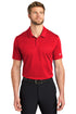 Nike Dry Essential Solid Polo for Men NKBV6042