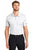 Nike Dry Essential Solid Polo for Men NKBV6042