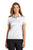 Nike Ladies Dry Essential Solid Polo NKBV6043