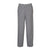Baggy Chef Pants-Comes in 4 Colors