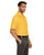 Core 365 Men's Fusion ChromaSoftª Pique Polo  CE112