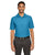 Core 365 Men's Fusion ChromaSoftª Pique Polo  CE112