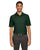 Core 365 Men's Fusion ChromaSoftª Pique Polo  CE112