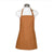 3 Pocket Bib Apron by Fame