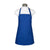 3 Pocket Bib Apron by Fame