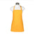 3 Pocket Bib Apron by Fame