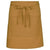 2 Pocket Half Bistro Apron by Fame