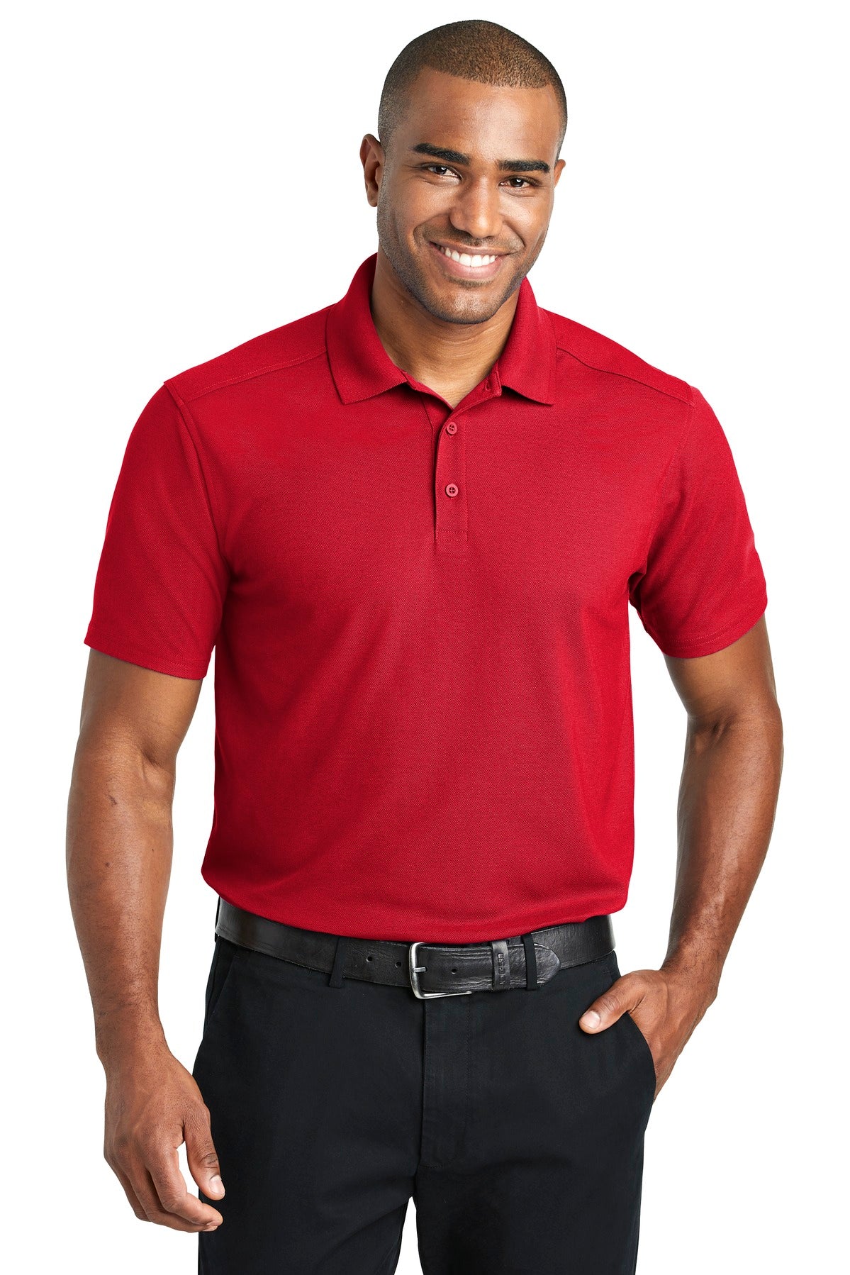 K600_applered_model_front_0120