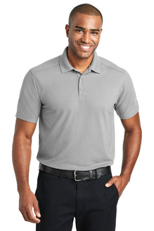 Port Authority ® EZPerformance ™ Pique Polo. K600 – Fann