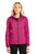 Port Authority® Ladies Active Soft Shell Jacket. L717