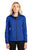 Port Authority® Ladies Active Soft Shell Jacket. L717