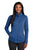 Port Authority ® Ladies Collective Smooth Fleece Jacket. L904